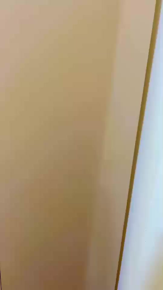 كنتور مع زواية بابين كنتور ٦. ابواب اللبيع بسعر مناسب. تركي 

مكان الشعب بغداد


**إذا كنت صاحب هذا الإعلان وتريد حذفه لأي سبب، رجاءا أرسل رسالة إلى الدعم الفني**