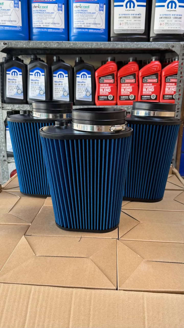 فلتر شوتة SRT + RT 

📍 العنوان:
الكرادة – شارع الصناعة – قرب محكمة الكرادة
🚗 نوصل لكل المحافظات
توصيل سريع وآمن
📦 البيع جملة ومفرد
كميات متوفرة وبأسعار منافسة
⏰ أوقات العمل:
من 8 صباحاً إلى 4 مساءً
📞 للاستفسار والمراسلة
***********
***********

✨ ثقتكم مسؤوليتنا – أهلاً وسهلاً بكم ✨
