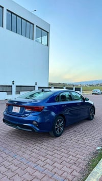 ٢٠٢٤ • گير توماتيك • ٢٦ الف