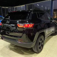 للبيع او المراوس ترايل هوك فول مواصفات  07813095142