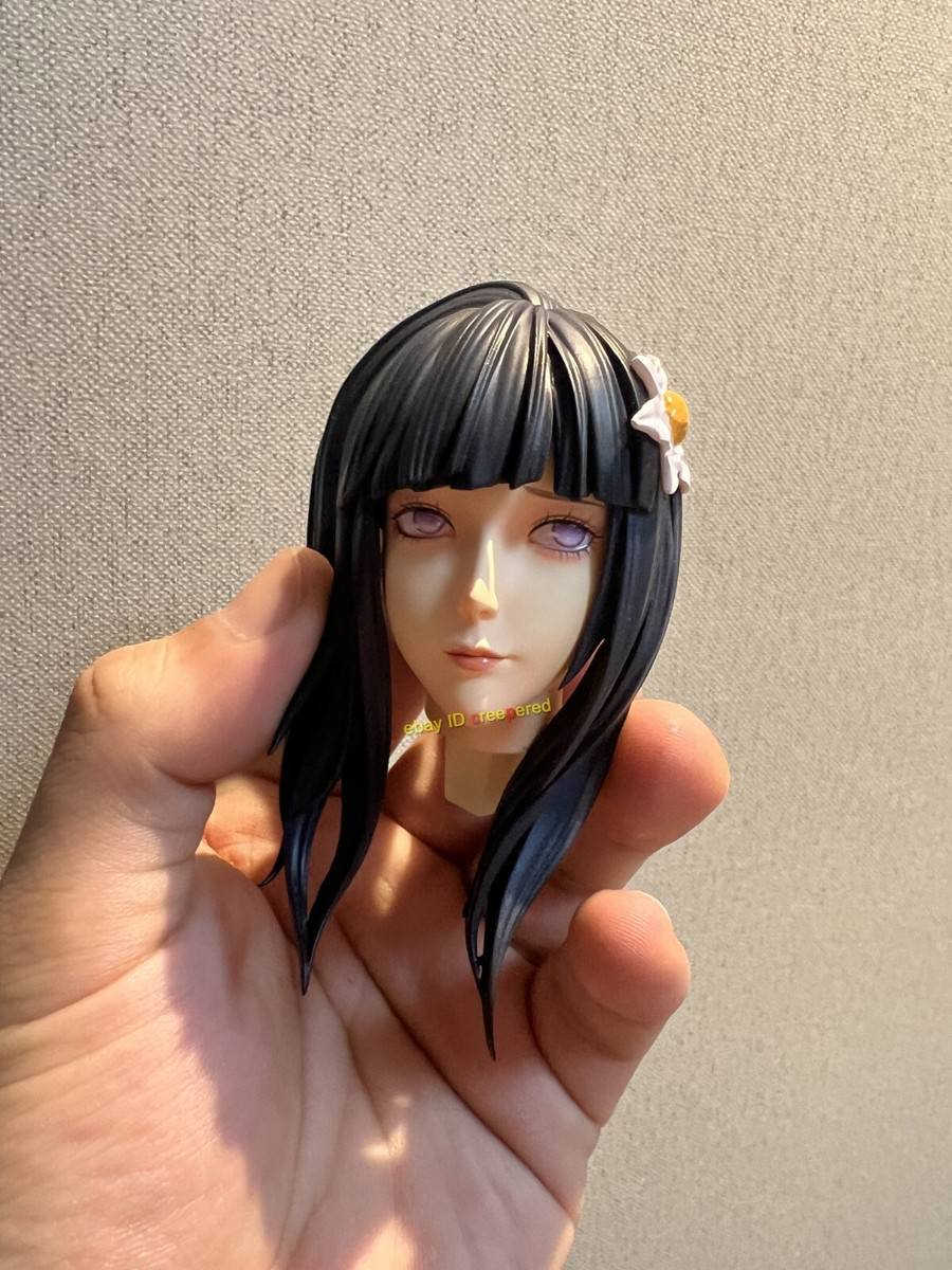 مجسمات رزن اصلية للبيع 
Magic cube tamayo 
رزن اصلي مرقم 
الحجم 6\1
43 H
W 29
D 32
Fa studio hinata 
رزن اصلي ريميد 
الحجم 4\1 
H 61 طول
W 33 عرض
L 33 عمق 

للبيع مكاني بغداد 
سعر خاص


**إذا كنت صاحب هذا الإعلان وتريد حذفه لأي سبب، رجاءا أرسل رسالة إلى الدعم الفني**