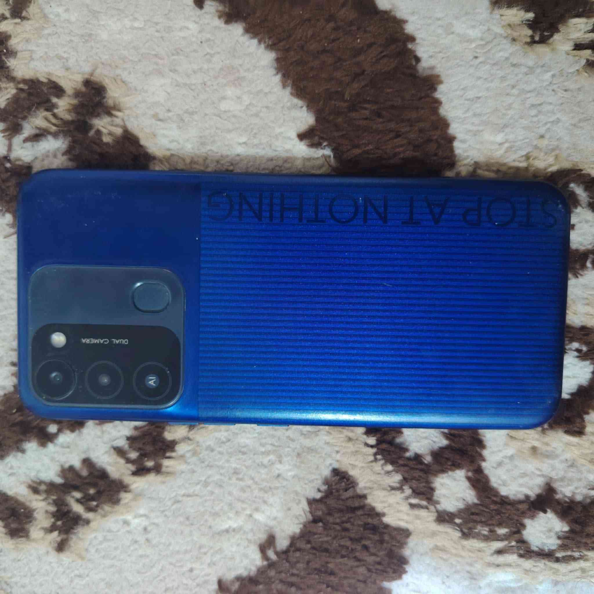 جهاز البيع تكنوو السعر 45وبي مجال
الا ستفسارر *********** مكان رميثه
