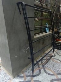 سبايه • للبيع • نجف