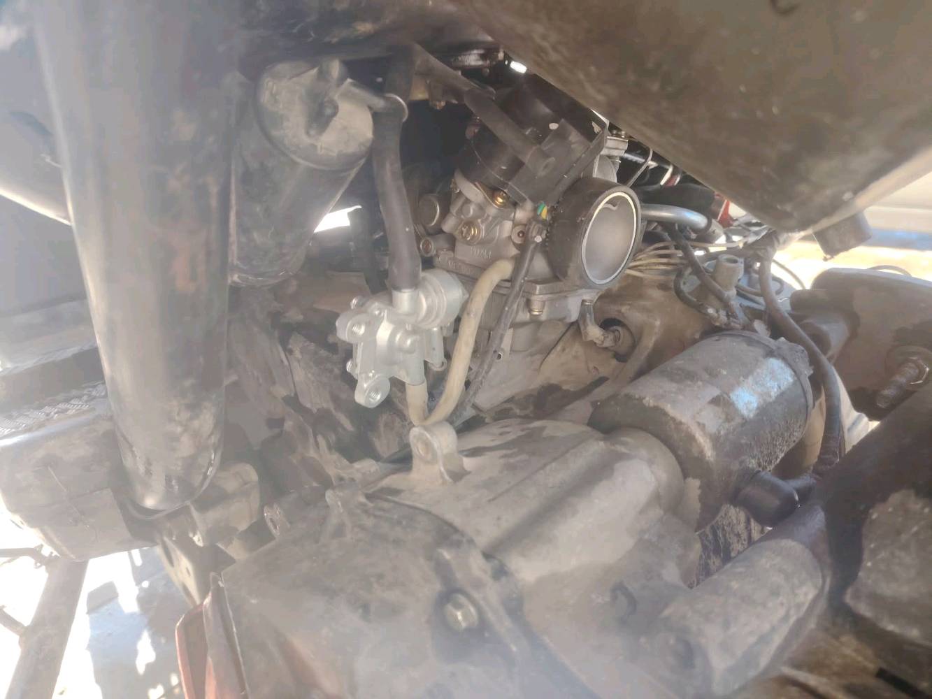 بغداد مدينة الصدر 