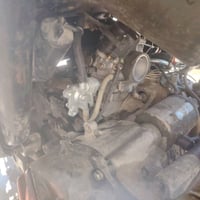 بغداد مدينة الصدر