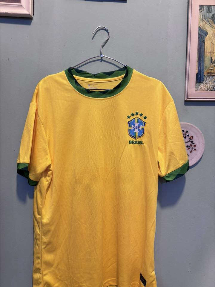 ادريز باله اوربي قياس
يوجد لدينا توصيل لجميع محافظات العراق التوصيل3 الف


**إذا كنت صاحب هذا الإعلان وتريد حذفه لأي سبب، رجاءا أرسل رسالة إلى الدعم الفني**