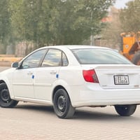 شباب اوبتره خليحي مديل 2014 سيارة مال جناي شرط على وضع شركة نظافه فول ...