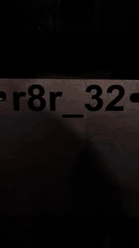 ماكس عدله للبيع ابلاد٤٩ مابيه اي نقص كفرات ختم مكينه مكفوله كهربائيات كله شغاله سعر850قفل قفل رقمي***********
