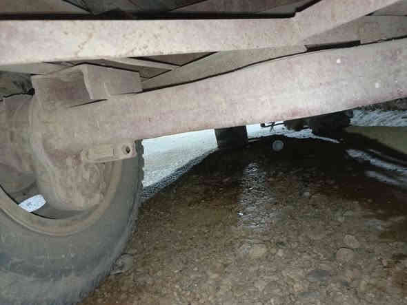 السلام عليكم عبرانه نضيفه للبيع السعر مليون وميتين قفل محتاج فلوس وريد ابيع التصال عل رقم 0783 802 0157
