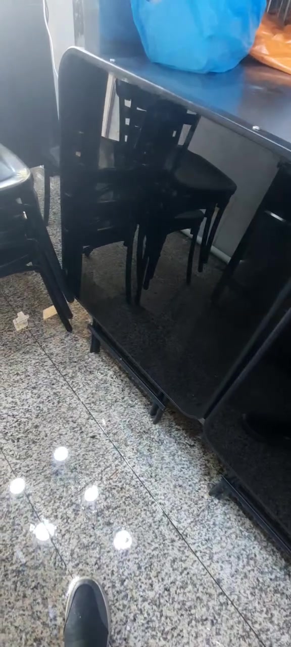 للبيع جديد مستعمل شهر واحد فقط كلشي بسعره والي ياخذهن شلع اساهل ويا بالسعر


**إذا كنت صاحب هذا الإعلان وتريد حذفه لأي سبب، رجاءا أرسل رسالة إلى الدعم الفني**