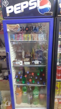 عارضة للبيع  الماطور مشعول  العنوان حي زيونه مقابل مرور الشلالات خلف م...