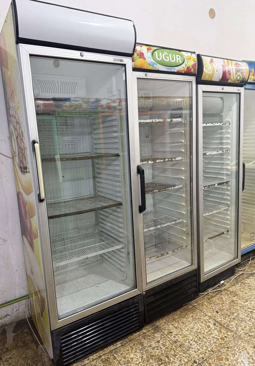 عارظات يكور تركي تصفية أسواق نظاف كلهن مع مجمده
مكان بغداد  شراي يدلل ***********
