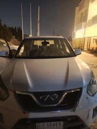 تيكو 13 مكينه كير بلجيس كشر كدام عينك  راعيهايريد تحويل  مكاني بغداد ا...