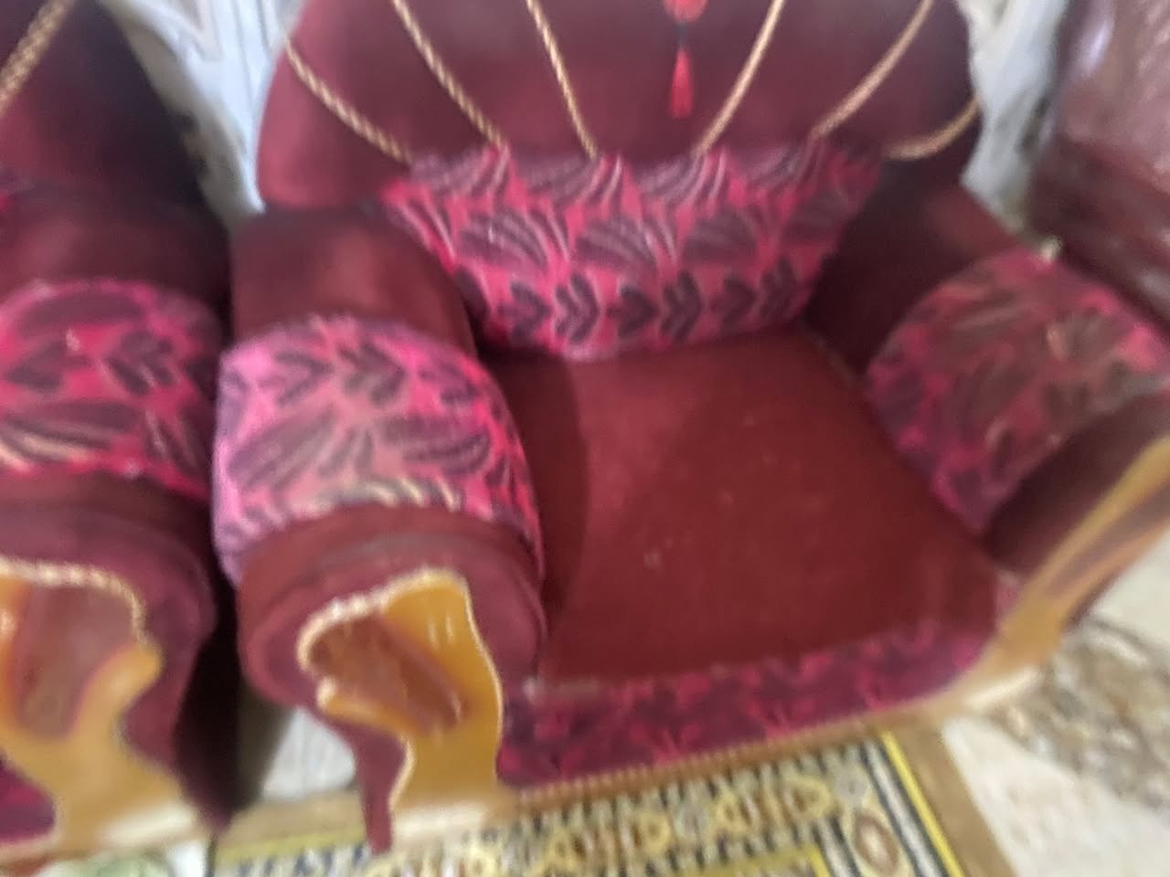 تخم 150 ***********
