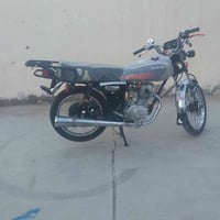 موتور • اوراق كامله • كلشي شغال