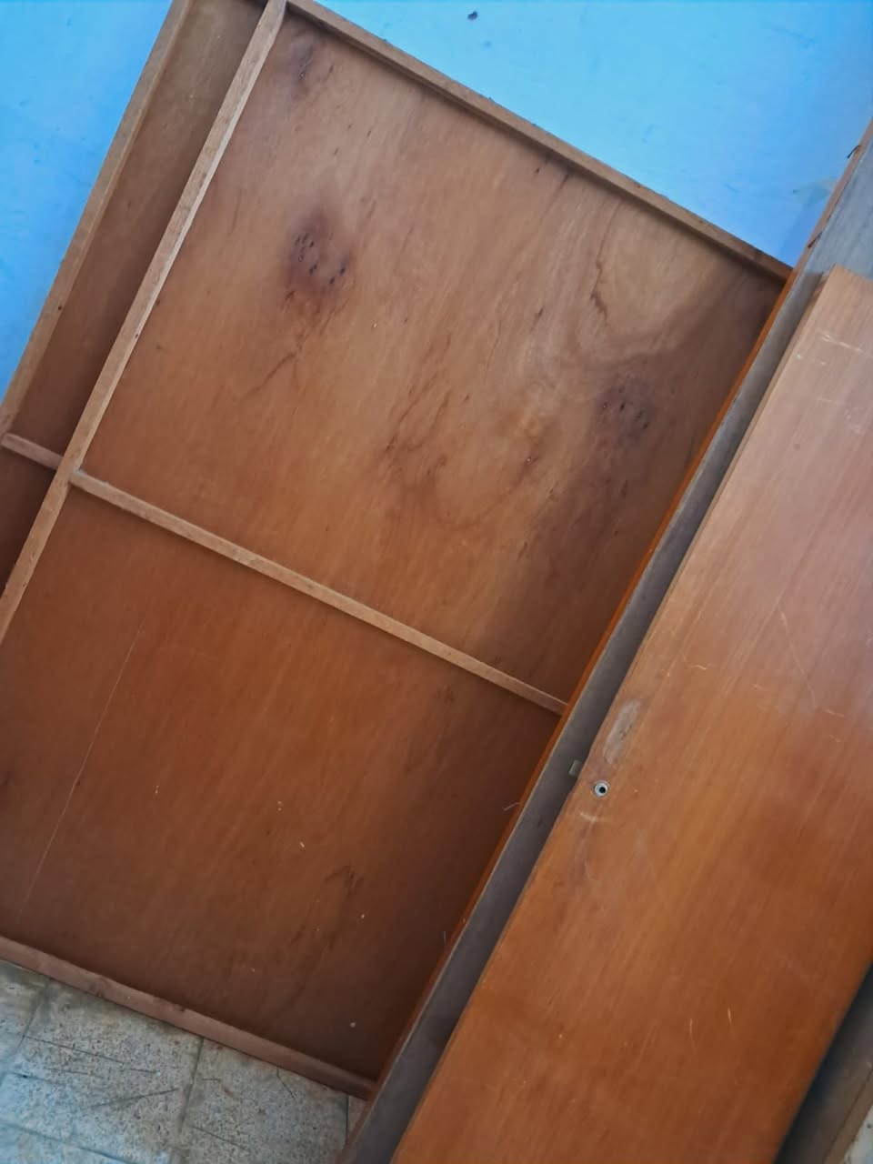 سلام عليكم مرخصت الادمن أغراض للبيع مكان لبياع شرطه الخامسه اي استفسار خاص غراض كلهن نظيفات شري خاص


**إذا كنت صاحب هذا الإعلان وتريد حذفه لأي سبب، رجاءا أرسل رسالة إلى الدعم الفني**