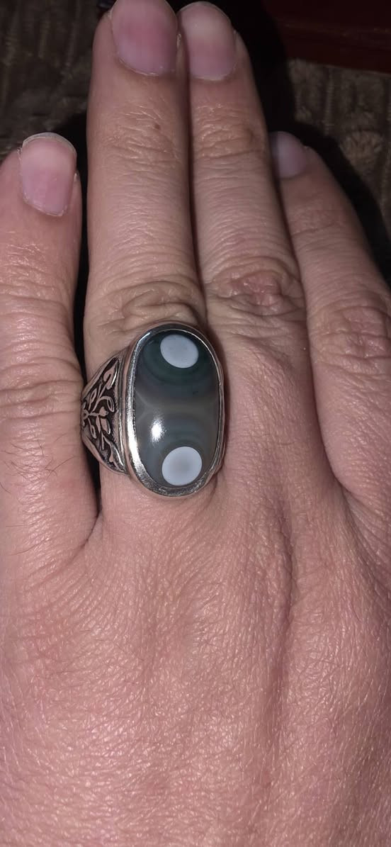 ياالله قطعه نادر من السليماني لون نادر خامه قديمه سعرها عل خاص ***********
