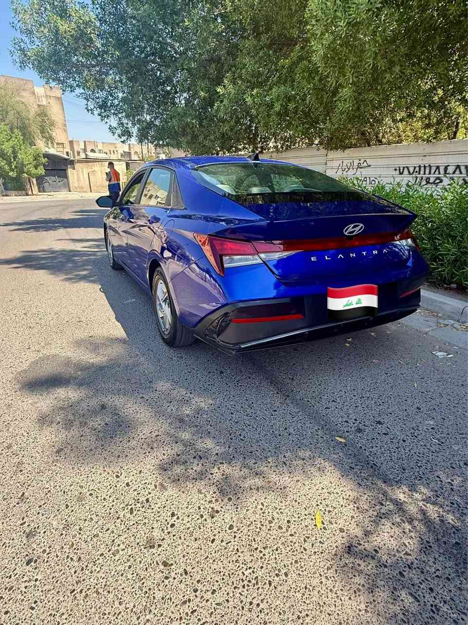 النترا 24 رقم بغداد بدون تبديل بدون ايرباك مااشيه 32 للتواصل *********** بغداد, العراق
