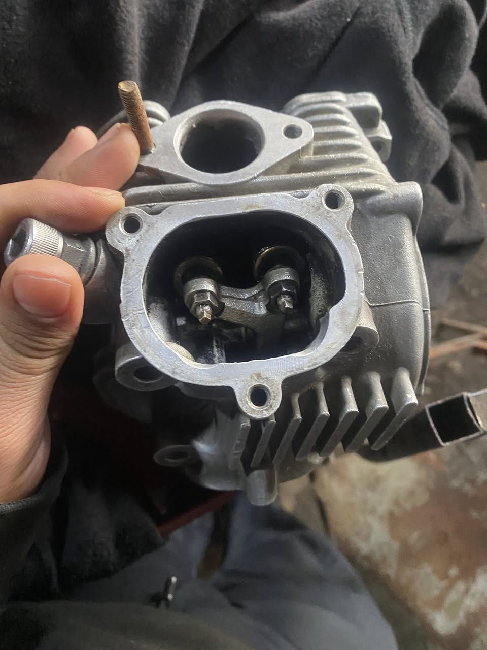 للبيع مكاني بغداد حي اور *********** اسعر خاص
