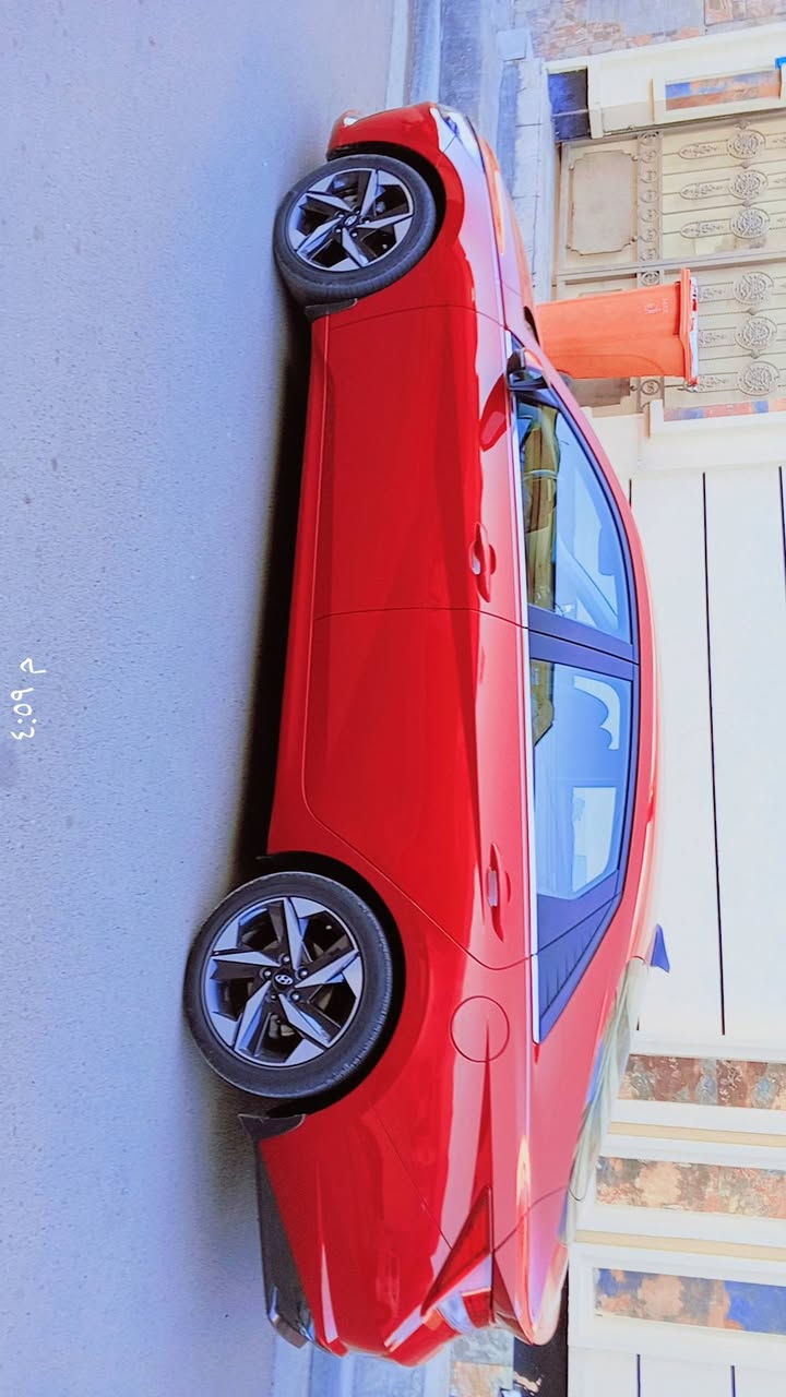 النترا 2023 فول الفول هايبرد صبغ فقط شخط جوه قبق البنزين للبيع ب150 بغداد الاعلام للاتصال ***********
