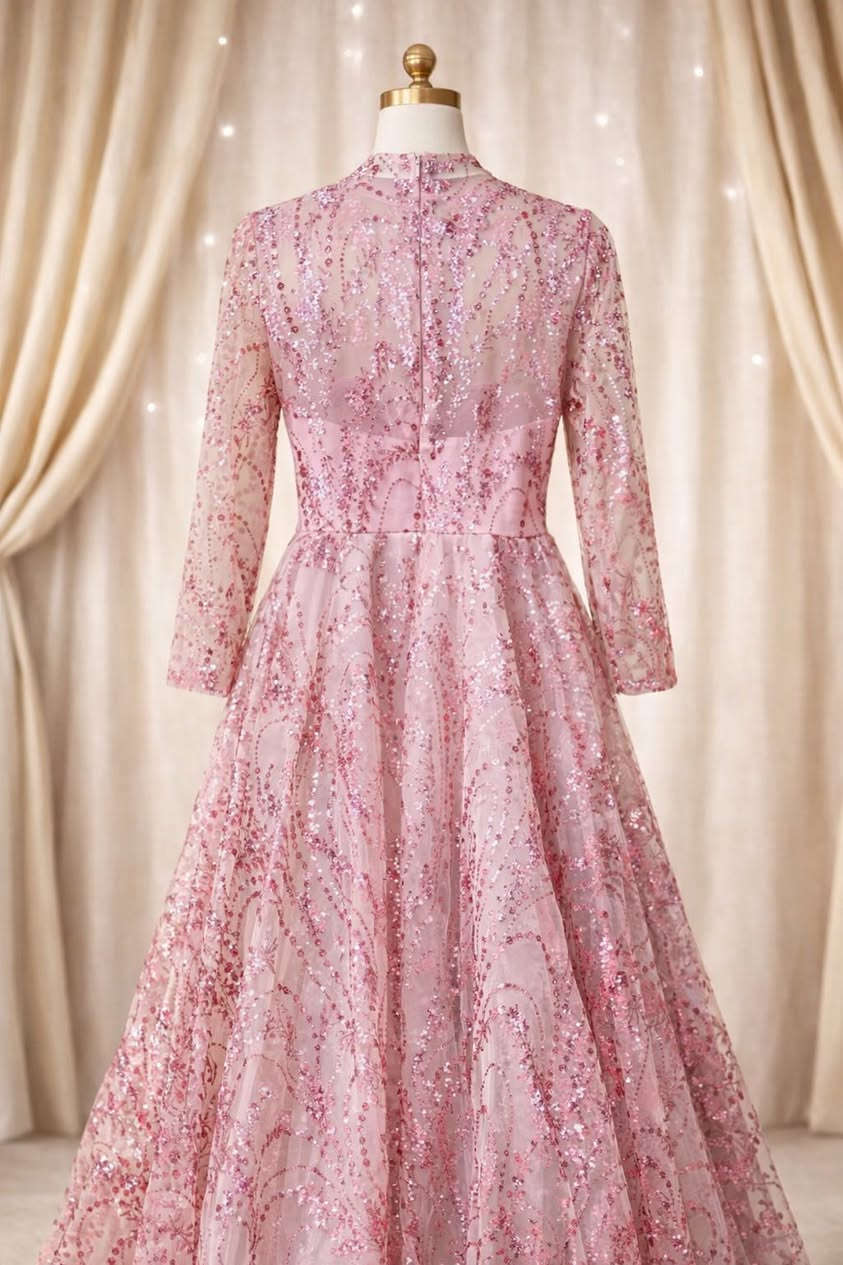 للبيع فساتين


**إذا كنت صاحب هذا الإعلان وتريد حذفه لأي سبب، رجاءا أرسل رسالة إلى الدعم الفني**