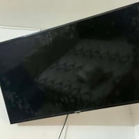 حلة شارع ٨٠ • تلفزيون • للبيع