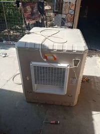 مبرده مستعمله قليل الحجم الكبير البيبان لايلون العنوان الحسينيه الراشد...