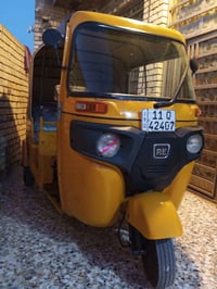 تكتك للبيع موديل 2020رقم وسنويه نكليزي تكتك معمره دوس وبيهه بارد شي قل...