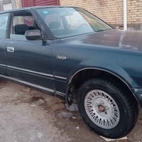 هاردتوب • لون نيلي • مكينه ٢ ونص