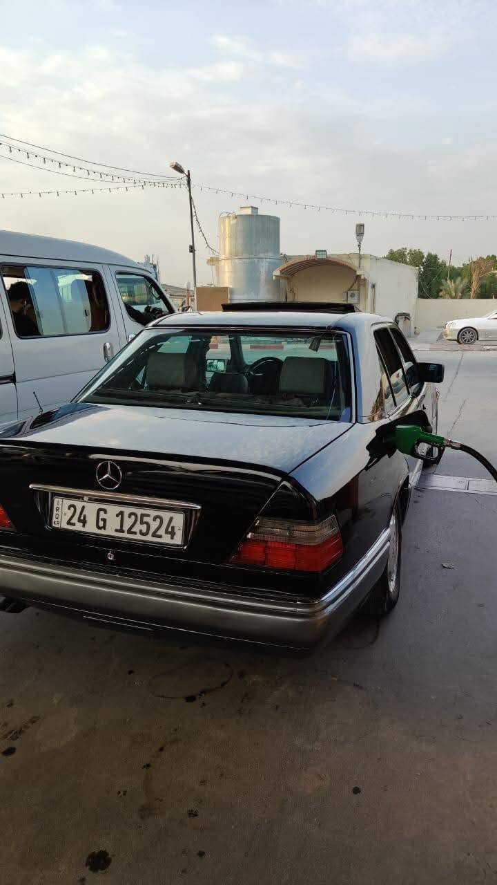 سلام عليكم بيبي موديل 1991 للبيع السياره خير من الله كلشي بيه وضع شركه مكينه خراطيم
تدفئه تبريد شركه  قواعد دبلات بلادي السياره  مصبوغه عام جماليه رقم دهوك بسمي

السعر 95 وبيه مجال

***********
