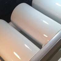 سنادين • أحجام مختلفة • توصيل كركوك