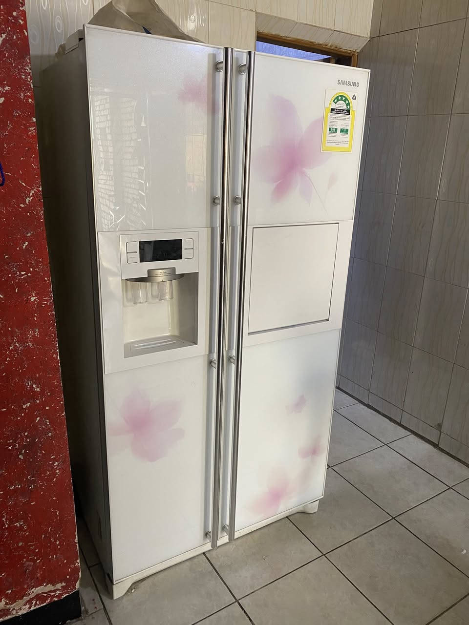 حي جهاد


**إذا كنت صاحب هذا الإعلان وتريد حذفه لأي سبب، رجاءا أرسل رسالة إلى الدعم الفني**