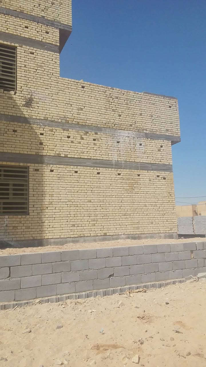 مقاولات ابو كيان 
***********
