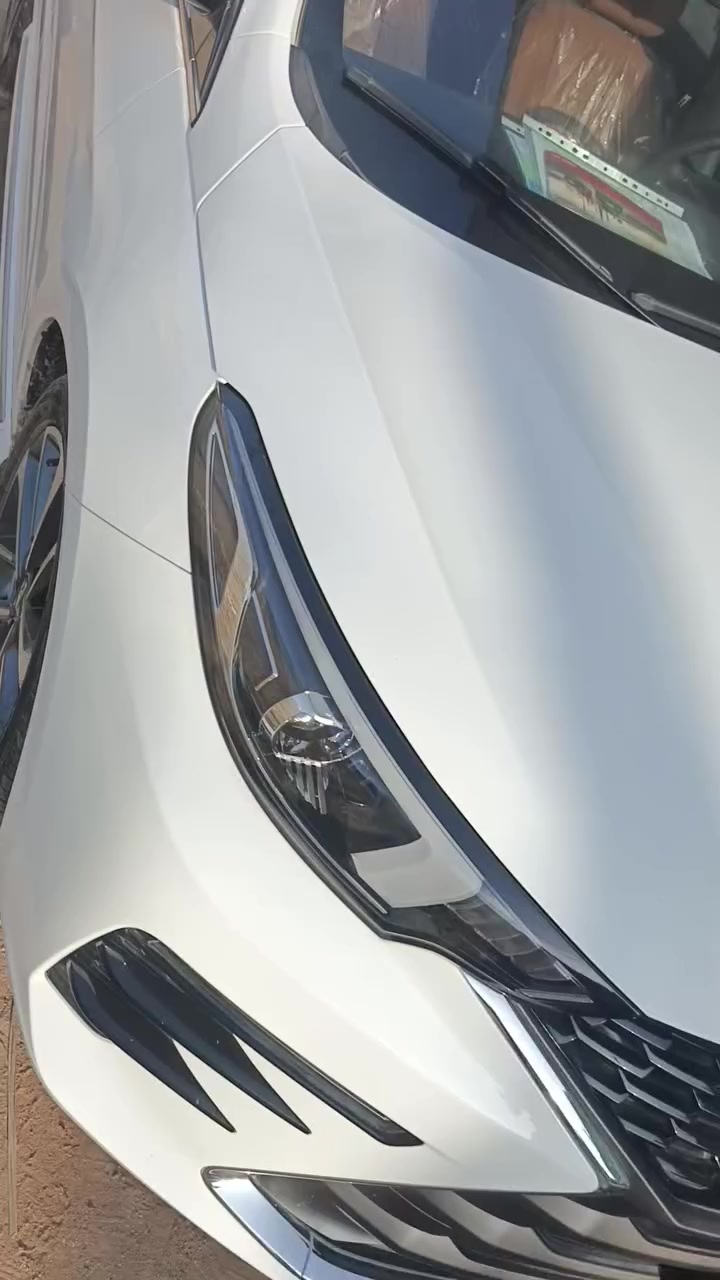 السلام عليكم
اريزو 6فول مواصفات  2024
تبريد امامي خلفي وبيهه هواي مواصفات شاشه كار بلي 
بعدهه زيرو استلام شركه السياره حره تتحول ثاني يوم 
السعر 138 وبيهه مجال 
النجف ابو صخير 
***********
