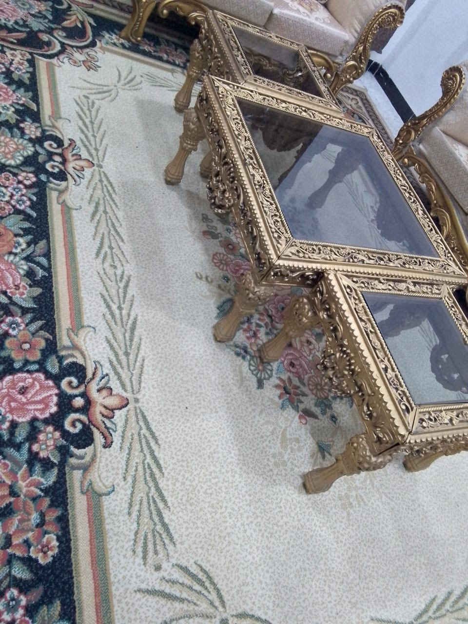 السلام عليكم تخم عشر مقاعد ستعمال قليل الله شاهد ونضيف سعره 450 مكاني بغداد البياع


**إذا كنت صاحب هذا الإعلان وتريد حذفه لأي سبب، رجاءا أرسل رسالة إلى الدعم الفني**