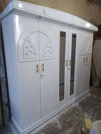 كنتور • جاهز • ناصريه