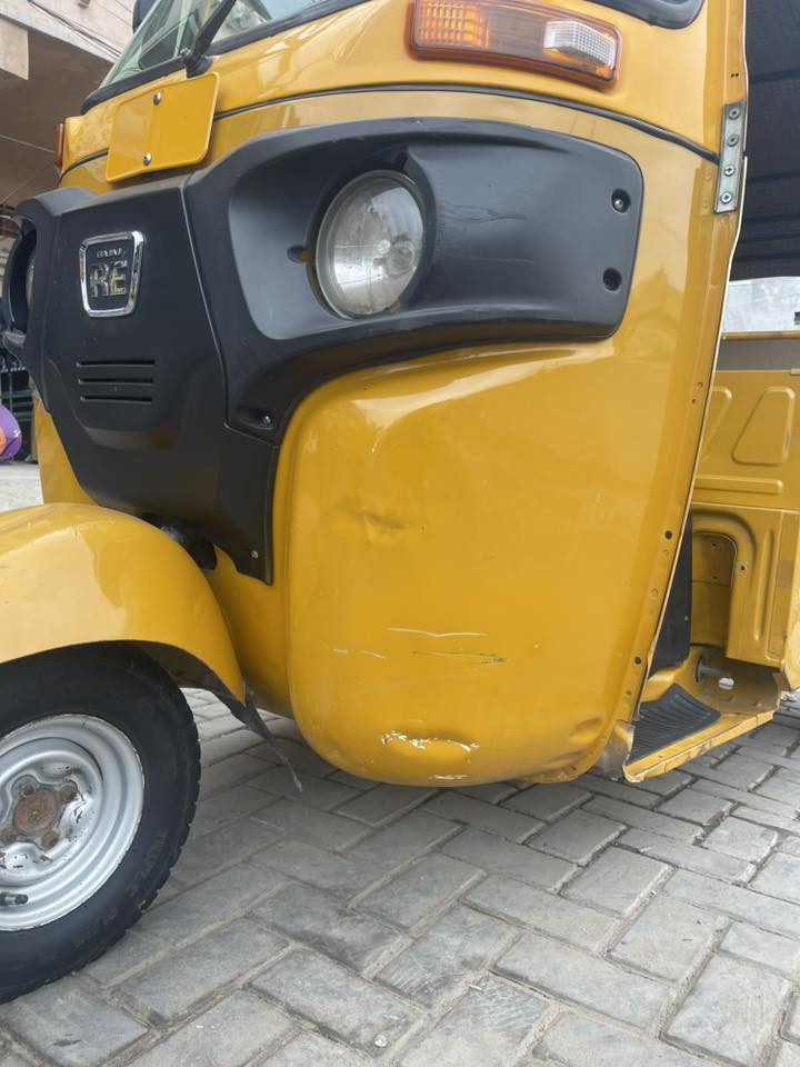 سلام عليكم تكتك ٢٠٢١تكتك نضيفه وبلاديه مامعمره وخير من الله مكان دوره ابو دشير ***********اتصل بيك خير وتدلل 💖👍
