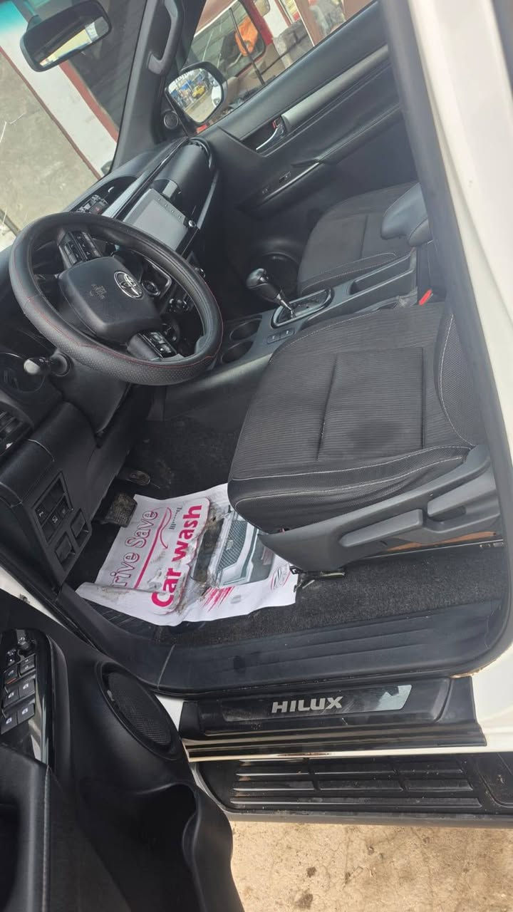 افنجر سعودي ٢٢ كفاله عامه السعر٣٦٣$***********
