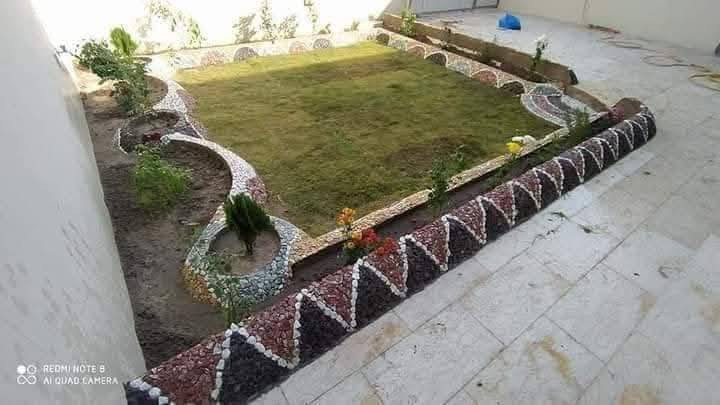 لعمل الديكور اتصل على الرقم (***********)
🍃مستـعدون🍂 ، لـترتيب🐦 الحدائق المنزلية 🏝️🏘️ ودوائر الدوله والمتنزهات  مايخص الحدائق العامة
وزراعة النباتات، 🌾🌴🌱والازهار، 🌼🌺🌻وقص الثيل.🌾🌾
وعمل الديكورات والتصاميم،الحديثة للحدائق،وعمل وسياجات BRC وسياجات الحدائق، بواسطة الاحجار الملونة والاشتايكر
