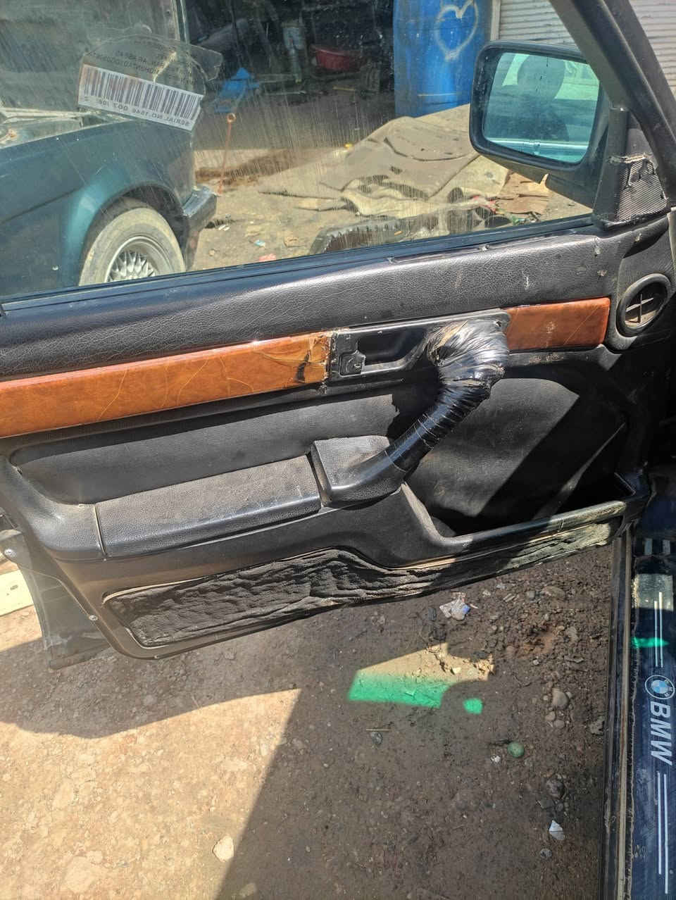 شعندك مراوس نزل 730 كير عادي
تواصل ***********
