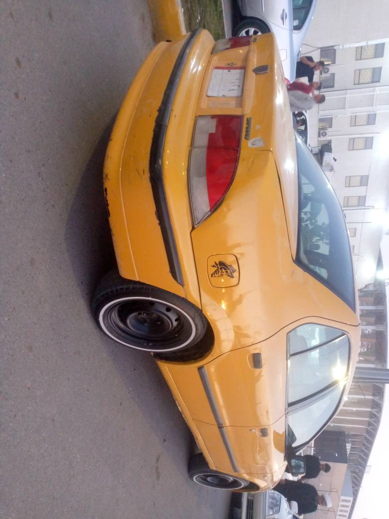 سلام عليكم سياره سمند البيع مكفوله من ضربه وتبديل محوره كورله بيكاشو 160  الموديل 2011  مصفره خط وبحث سعره 32  بيه مجال قليل مكانه شطره وهاذ رقمي *********** الشطره, ذي قار
