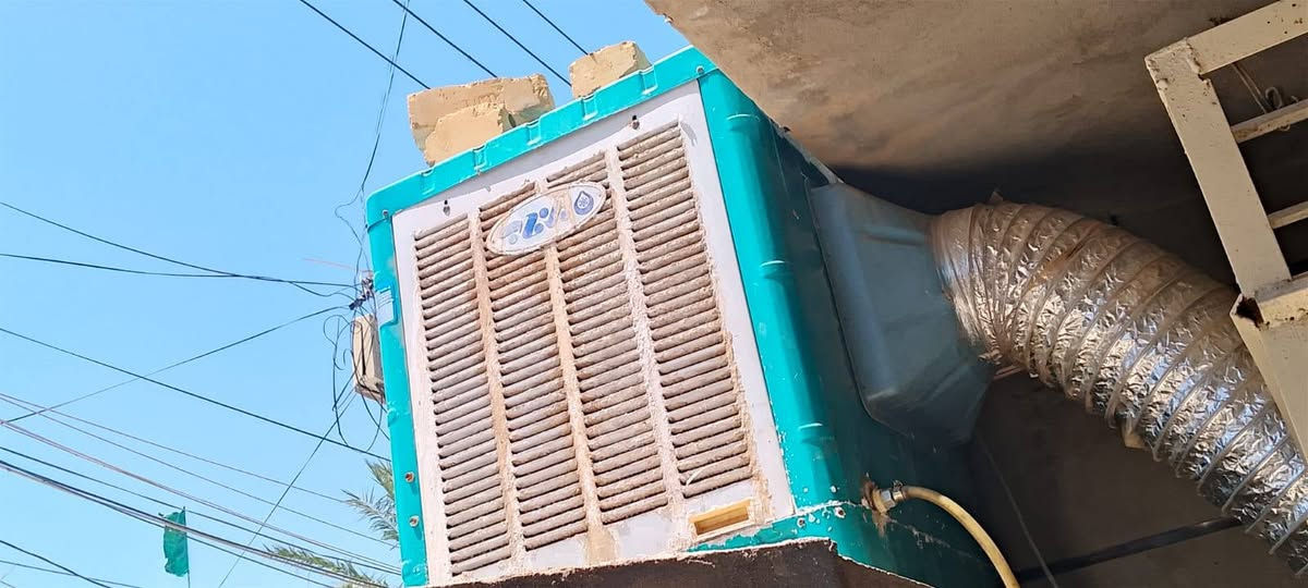 مبرده العدد ٢  سعر ١٥٠
رقم ***********
