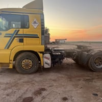 مان ٢٠٠٢ • سنوية نافذة • صلاح الدين