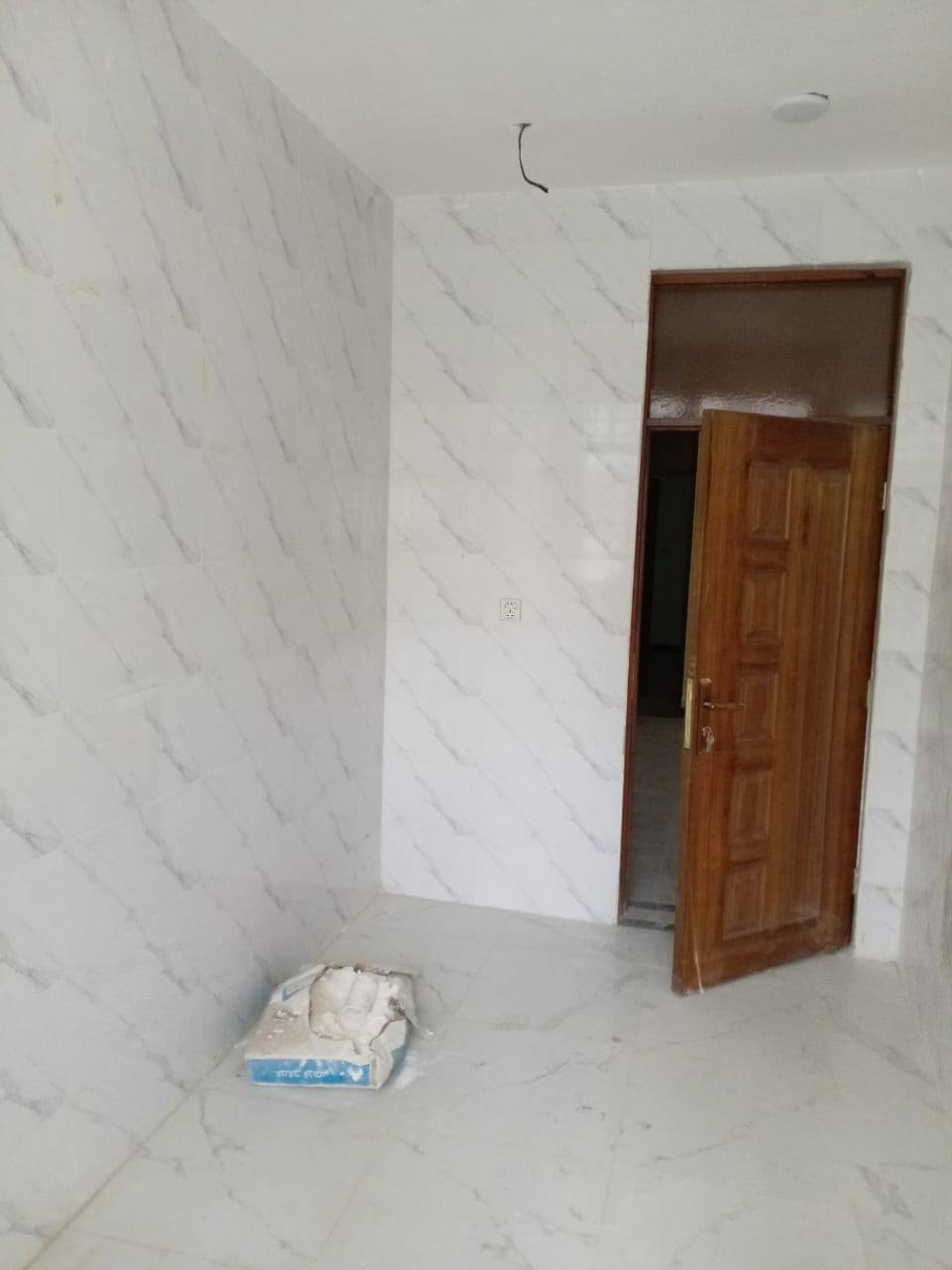 يتوفر لدينا ايجارات الدورة حي دجلة شارع 23شقة الايجار سعر ايجار  250الف.الاستفسار ***********
