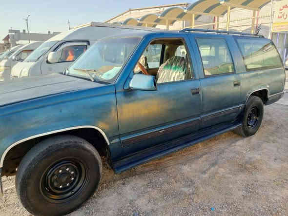 سياره ادوات سعر ١٤ قفل 
سياره محرك ففيتي ثنين ونص حلوه سعر ١٤ ورقه قفل ***********
