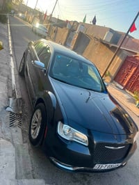 فورويل • بدون ايرباك • ٢٠١٧