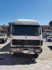 للبيع نص جي اف مكينه ٢٨ محسن كير ١٣٠ السياره المانيه بلاديه شواصي مكفو...