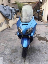 فورزه 0/6 جاهزه خير من الله كهربايات شغاله مكينه مفوله مجفته بيه بس صف...