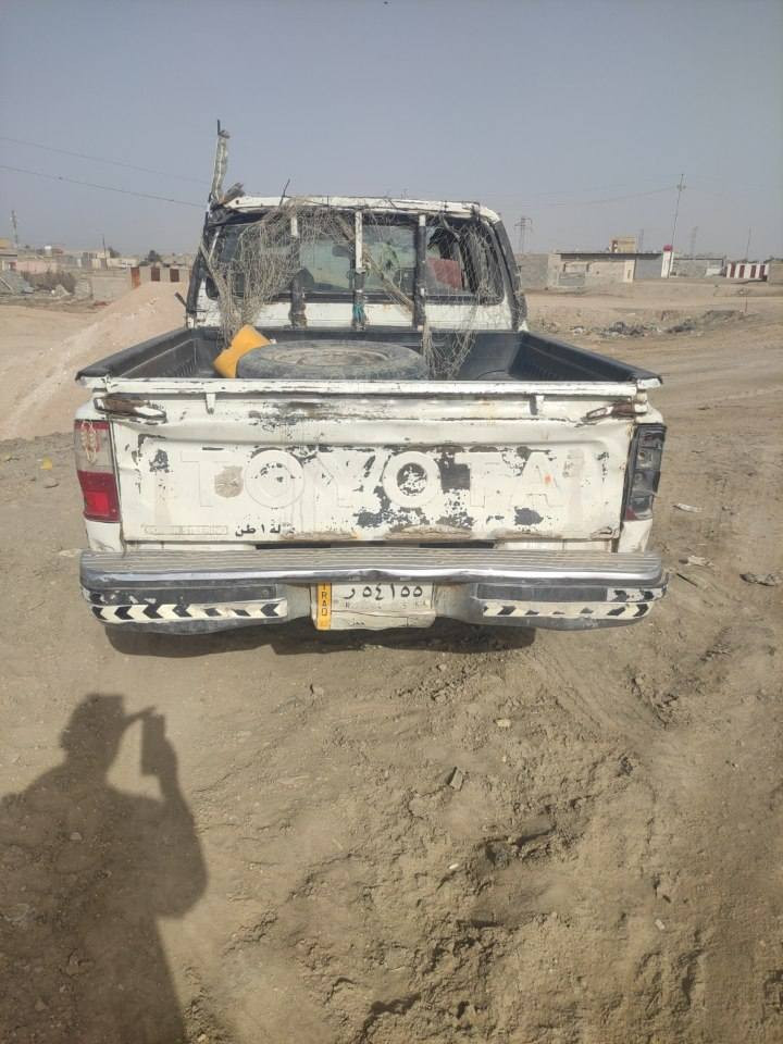 اسلام عليكم جمره 99 سياره كايمه سنويه صاقطه ب 19 سياره اكفلك شاصي ومداوره ثاني يوم مكاني قظاء البطحاء اسريع اسعر 35 $$ ***********
