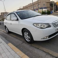 النترا • كفاله عامه • فول مواصفات